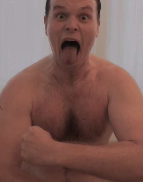 HAKA