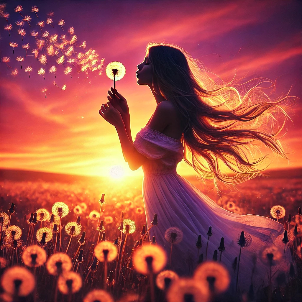 Soulvibes – Deine heilsame Auszeit für die Seele