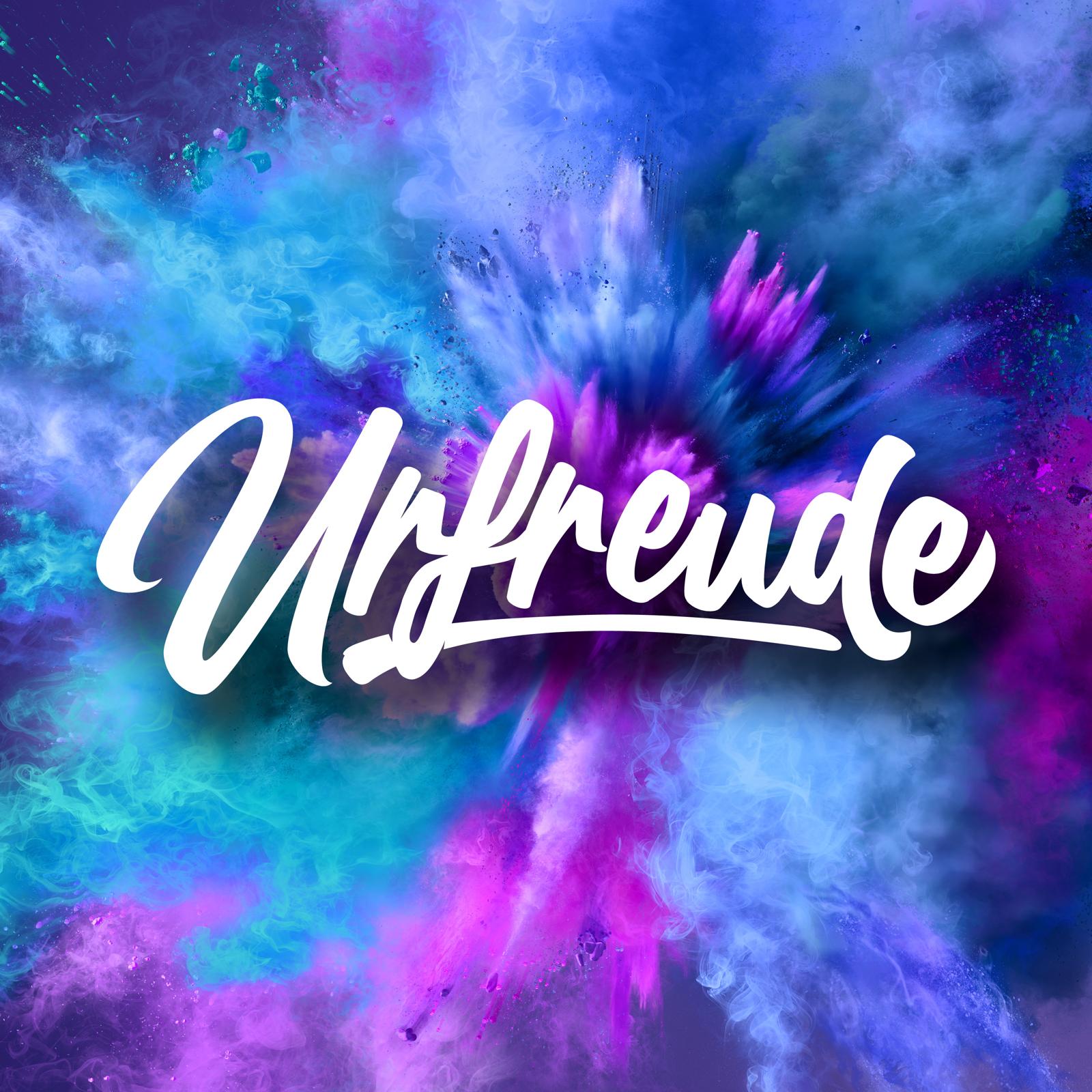 Urfreude: Morgen Atmung