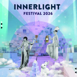 Innerlight Festival